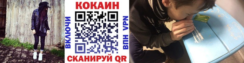 COCAIN Fish Scale  Медвежьегорск 