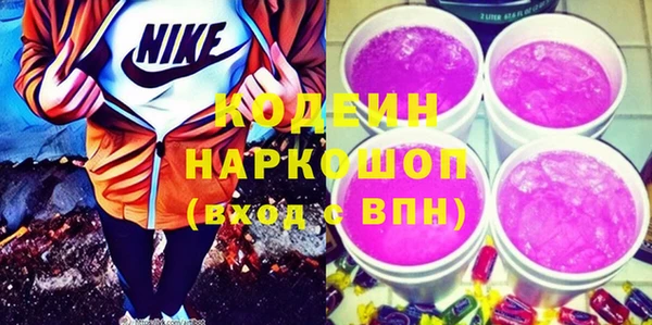 прущие грибы Коряжма