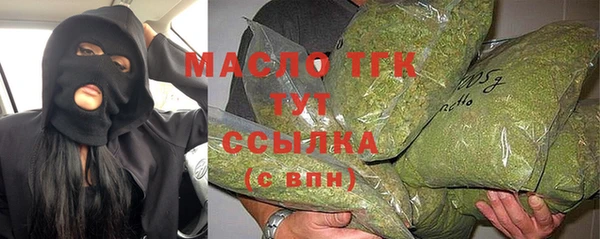прущие грибы Коряжма